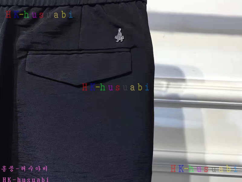 NEW ����� �Ż� ������ ���� PA170622-13