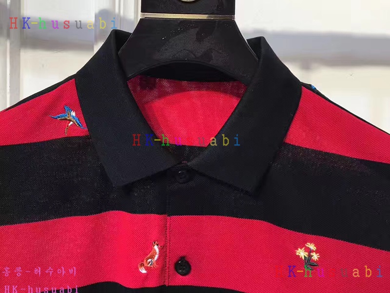 NEW ����� �Ż� ������ ����Ƽ PA170622-5