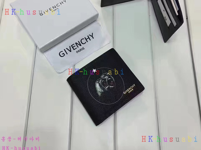 NEW ����� �Ż� ������� ������ GV170623-4