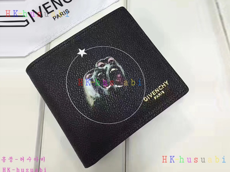 NEW ����� �Ż� ������� ������ GV170623-4