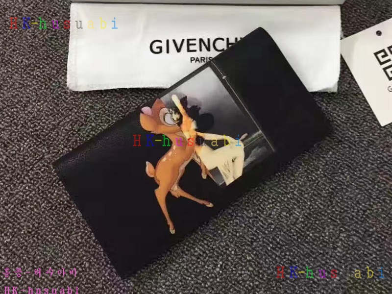 NEW ����� �Ż� ���� ������ GV170623-37