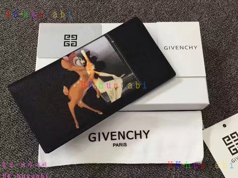 NEW ����� �Ż� ���� ������ GV170623-37