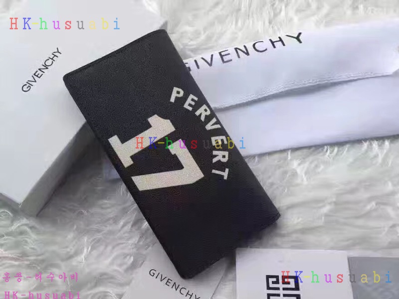 NEW ����� �Ż� ���� ������ GV170623-40