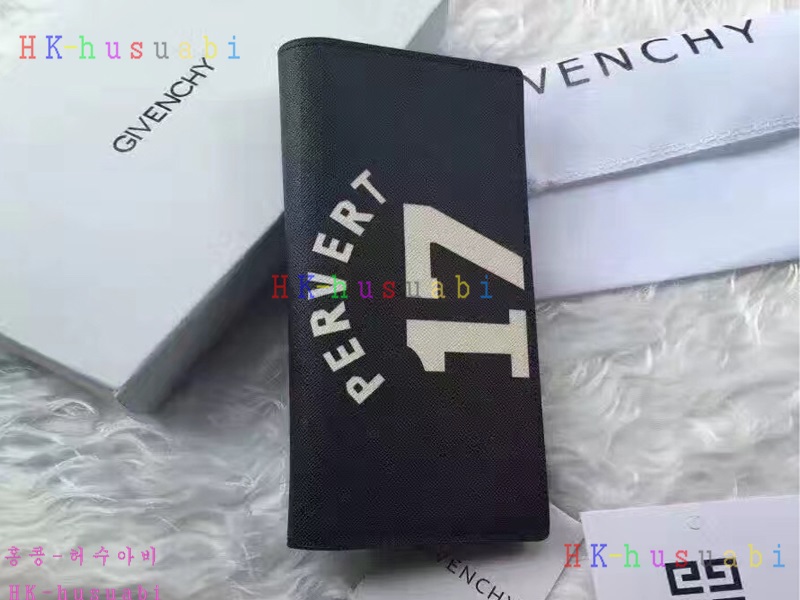 NEW ����� �Ż� ���� ������ GV170623-40