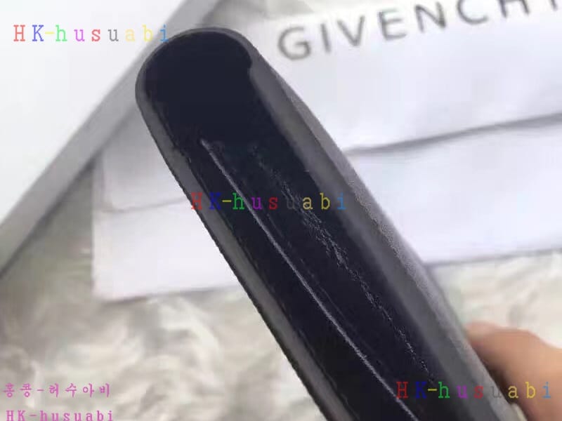 NEW ����� �Ż� ���� ������ GV170623-40