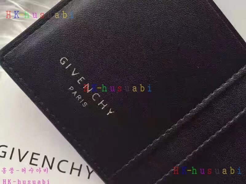 NEW ����� �Ż� ���� ������ GV170623-40