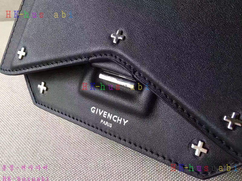 NEW ����� �Ż� ���� �̴Ϲ� GV170623-26