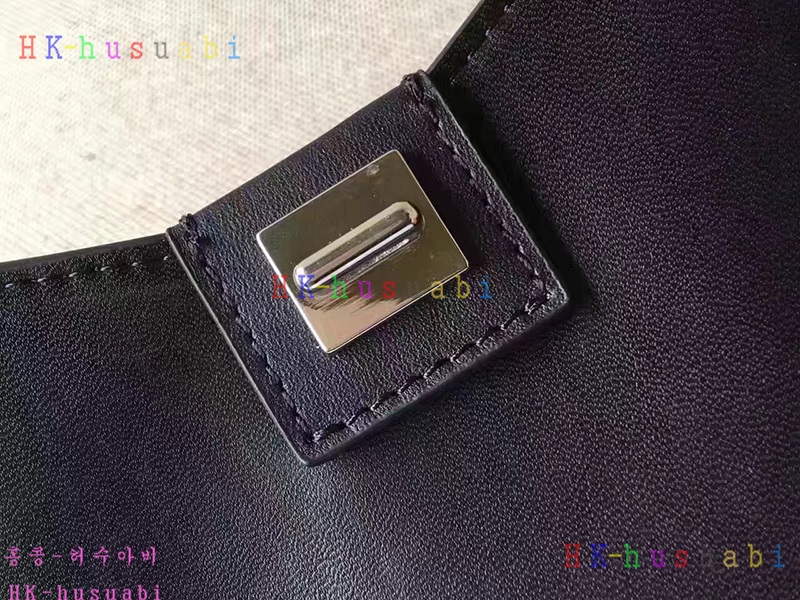 NEW ����� �Ż� ���� �̴Ϲ� GV170623-26