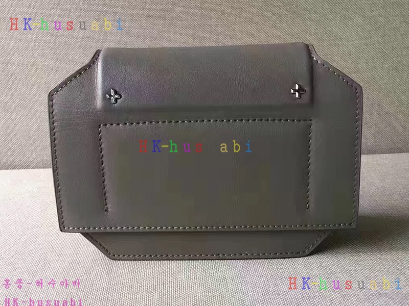 NEW ����� �Ż� ���� �̴Ϲ� GV170623-27