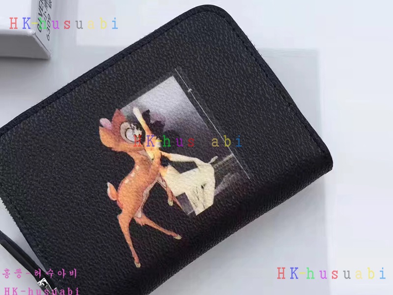 NEW ����� �Ż� ������ ���� GV170623-16