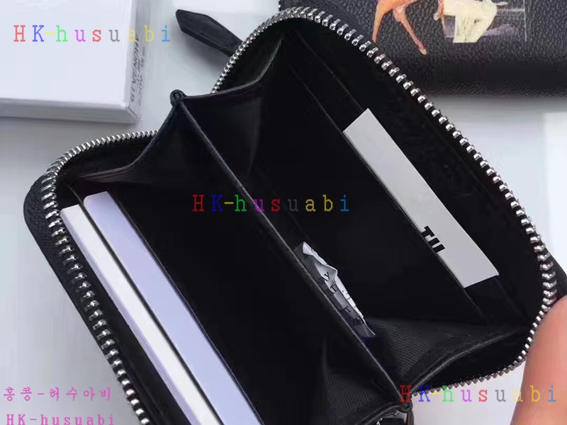 NEW ����� �Ż� ������ ���� GV170623-16
