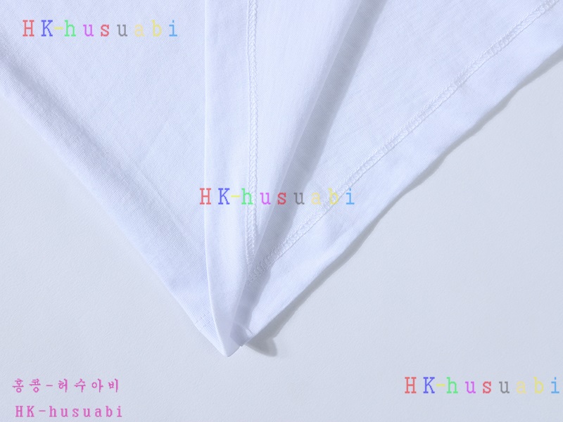 NEW �������κҷ� �Ż� ���� ����Ƽ MB170624-3
