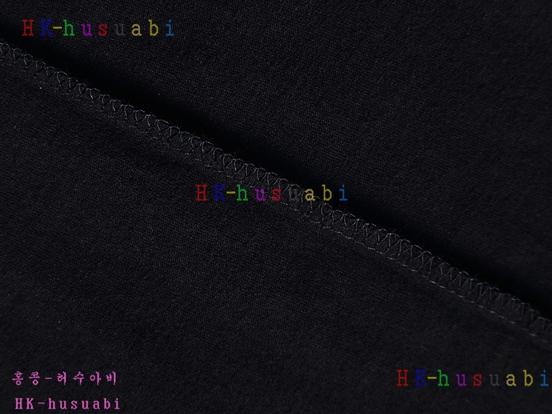 NEW �������κҷ� �Ż� ���� ����Ƽ MB170624-15