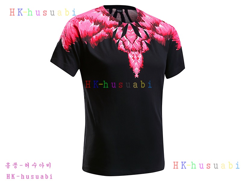 NEW �������κҷ� �Ż� ���� ����Ƽ MB170624-37