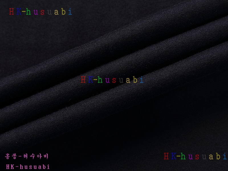 NEW �������κҷ� �Ż� ���� ����Ƽ MB170624-11