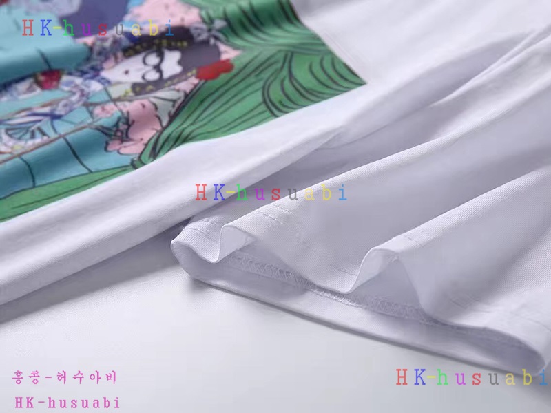 NEW ��ü�ذ��ٳ� �Ż� ���� ����Ƽ DG170628-3
