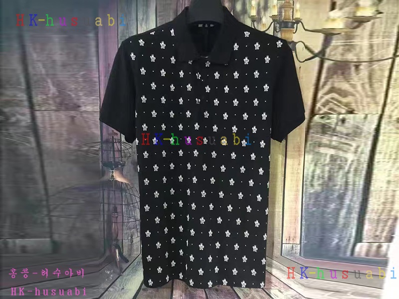 NEW ��Ŭ���� �Ż� ������ ����Ƽ MO170628-8
