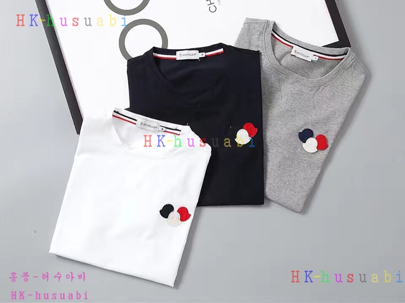 NEW ��Ŭ���� �Ż� ������ ����Ƽ MO170628-57