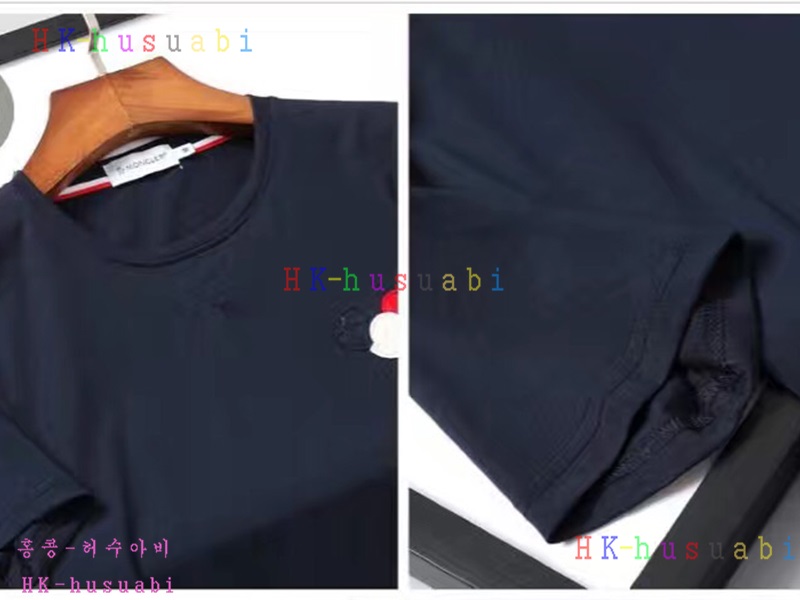 NEW ��Ŭ���� �Ż� ������ ����Ƽ MO170628-58
