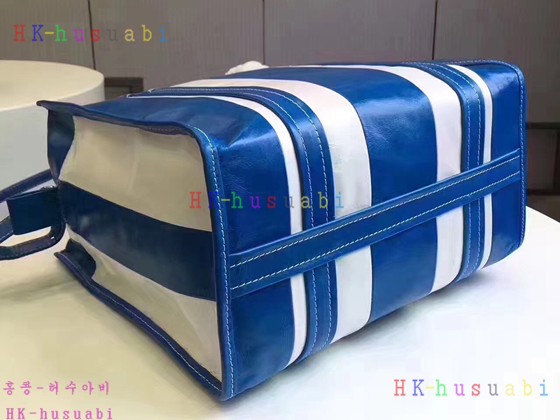 NEW �߷��þư� �Ż� ũ�ν���443096-5