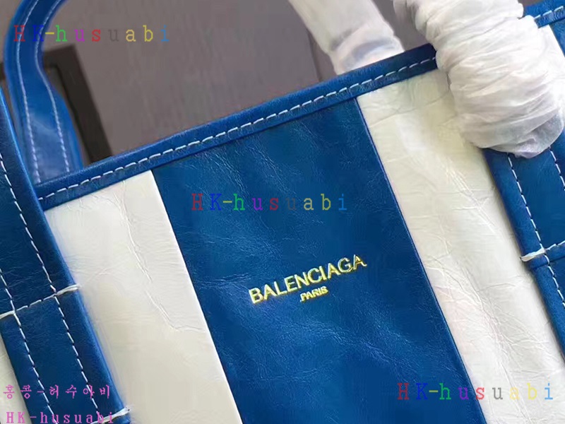 NEW �߷��þư� �Ż� ũ�ν���443096-5