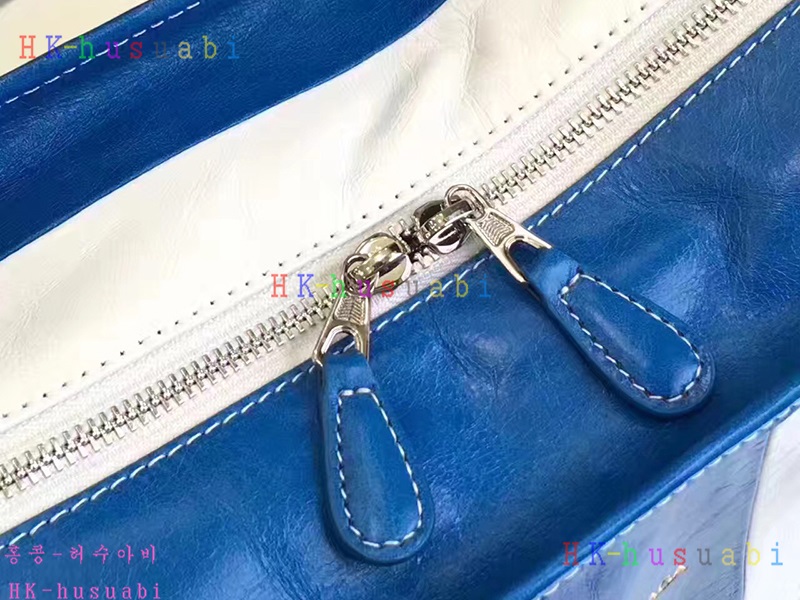 NEW �߷��þư� �Ż� ũ�ν���443096-5
