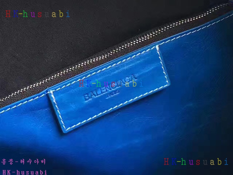 NEW �߷��þư� �Ż� ũ�ν���443096-5