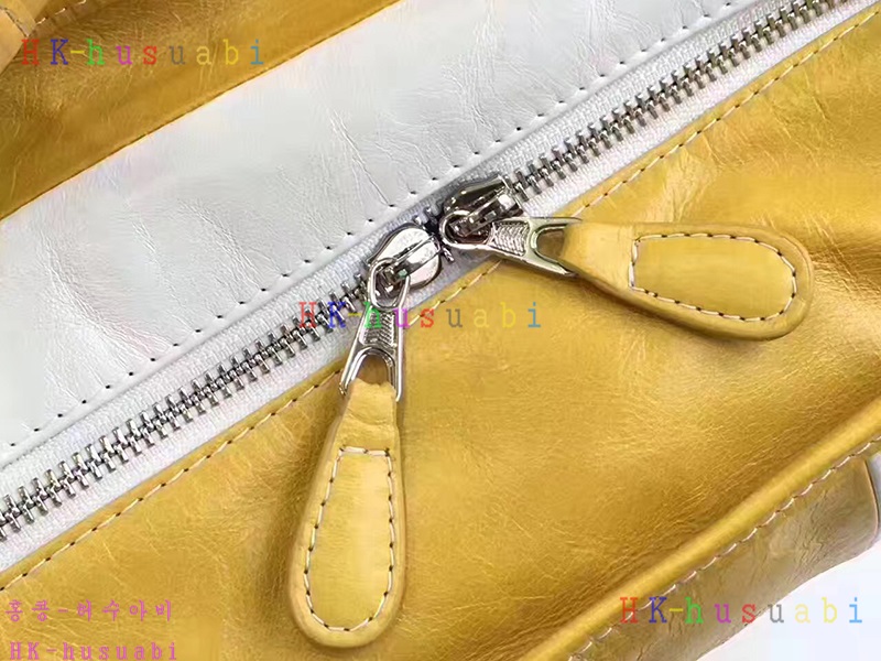 NEW �߷��þư� �Ż� ũ�ν���443096-7