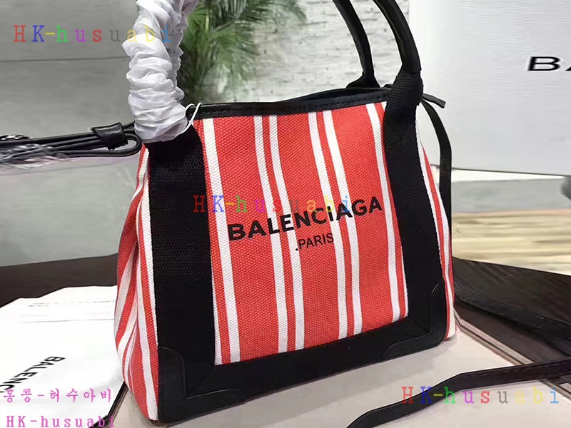 NEW �߷��þư� �Ż� ũ�ν���BA170629-6