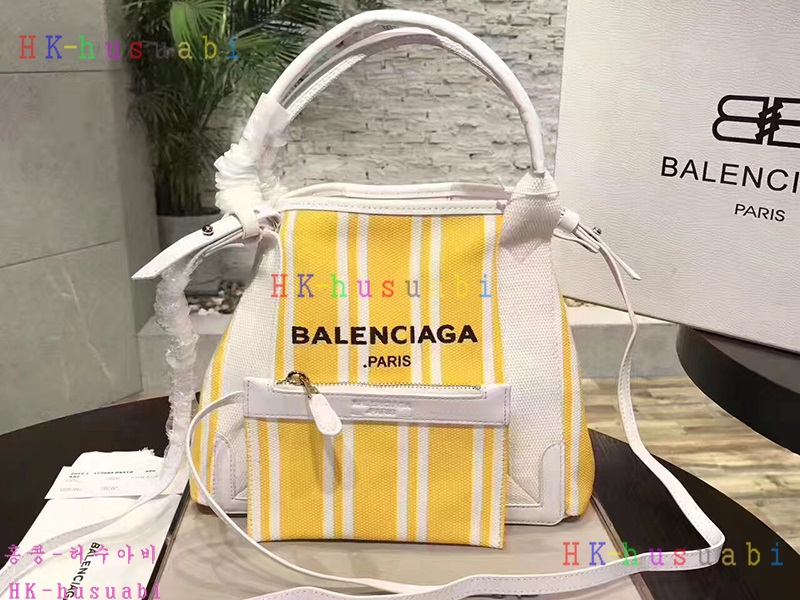 NEW �߷��þư� �Ż� ũ�ν���BA170629-8