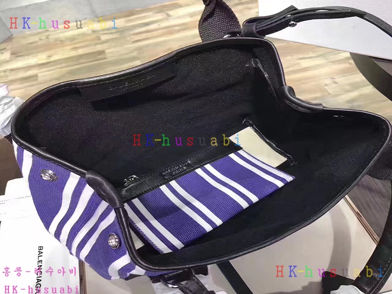 NEW �߷��þư� �Ż� ũ�ν���BA170629-7