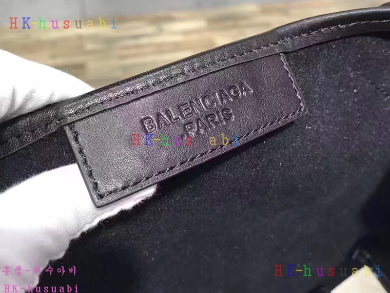 NEW �߷��þư� �Ż� ũ�ν���BA170629-7