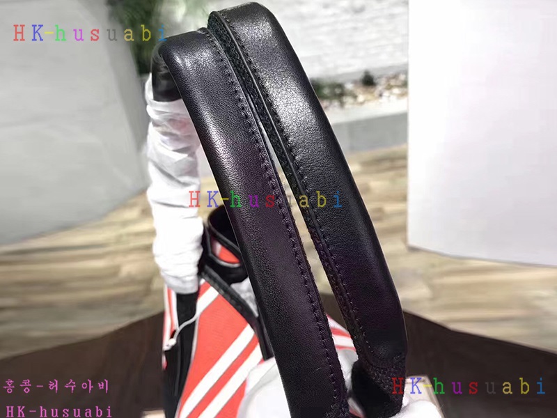 �߷��þư� �Ż� ��Ʈ��BA170629-11