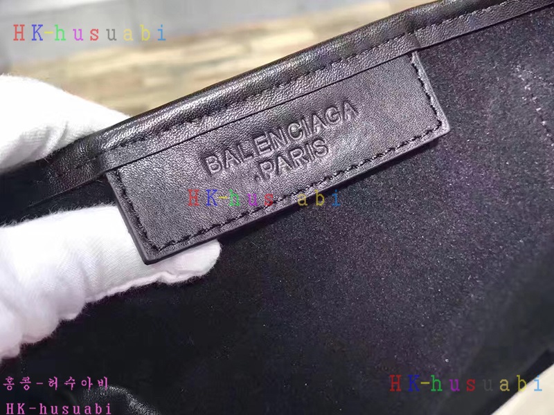 �߷��þư� �Ż� ��Ʈ��BA170629-11