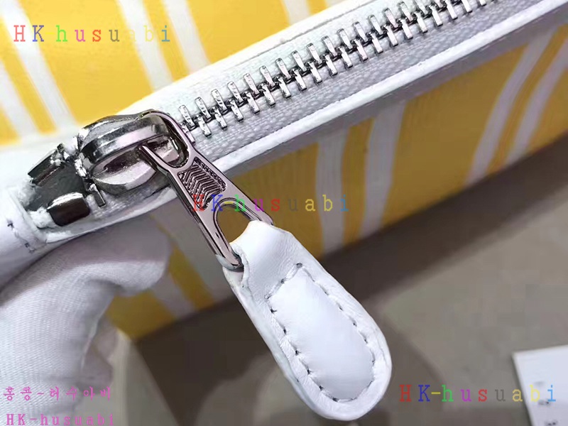 �߷��þư� �Ż� ��Ʈ��BA170629-10