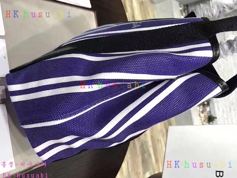 �߷��þư� �Ż� ��Ʈ��BA170629-9