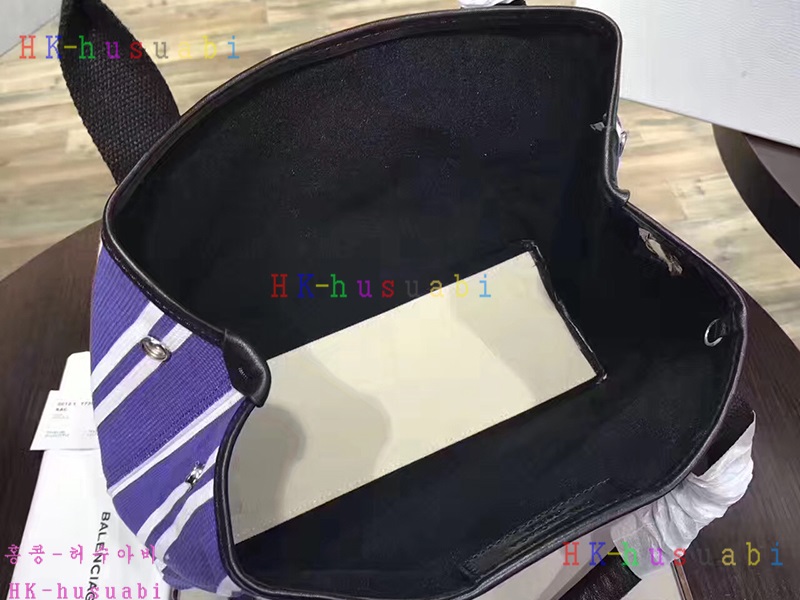 �߷��þư� �Ż� ��Ʈ��BA170629-9