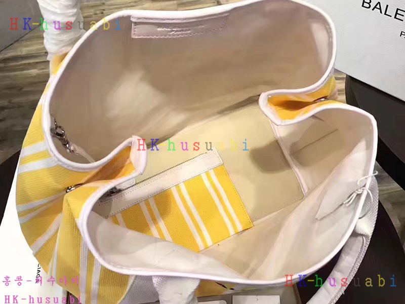 �߷��þư� �Ż� ��Ʈ��BA170629-16