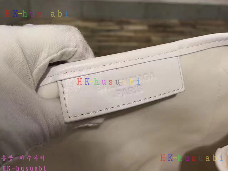�߷��þư� �Ż� ��Ʈ��BA170629-16