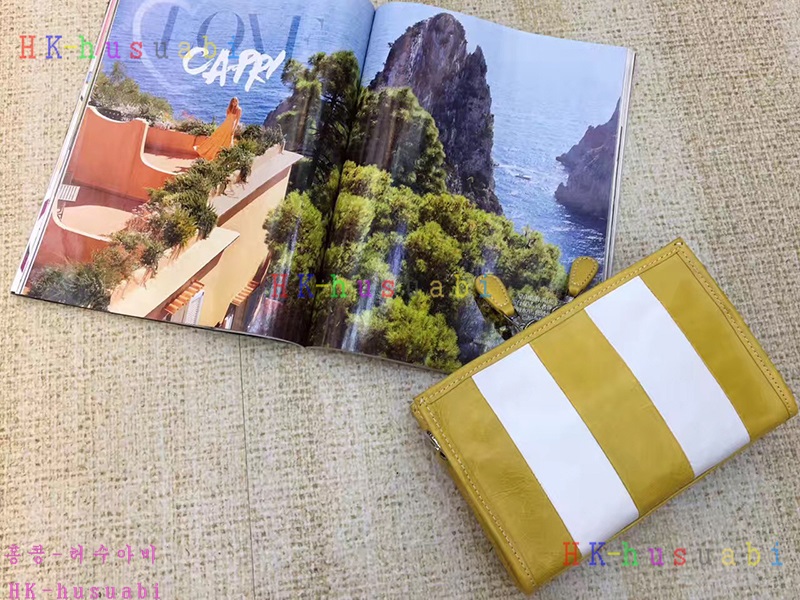 NEW �߷��þư� �Ż� ũ�ν���443091-5