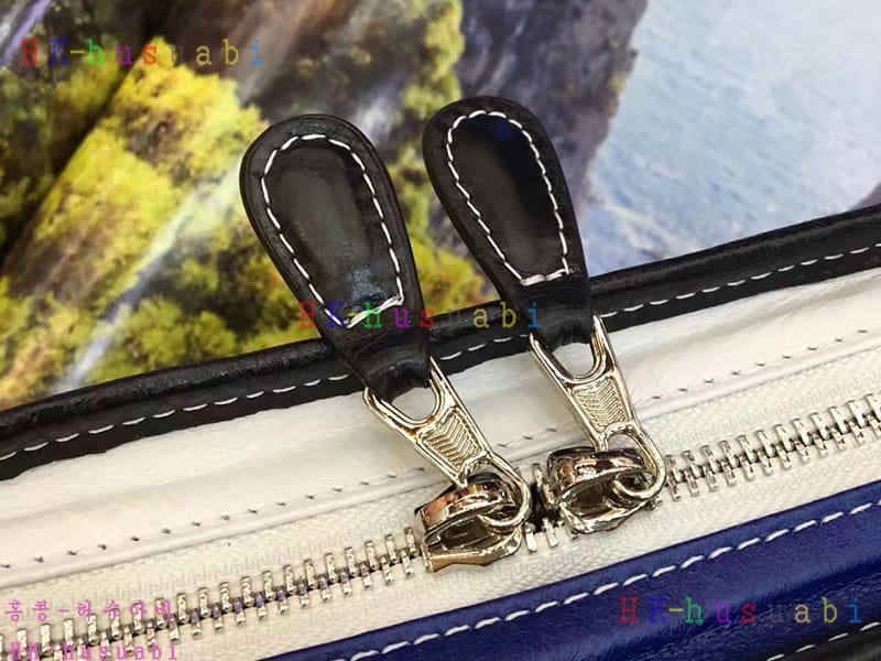 NEW �߷��þư� �Ż� ũ�ν���443091-7