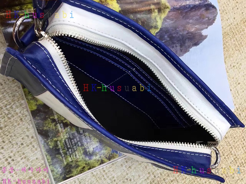 NEW �߷��þư� �Ż� ũ�ν���443091-10