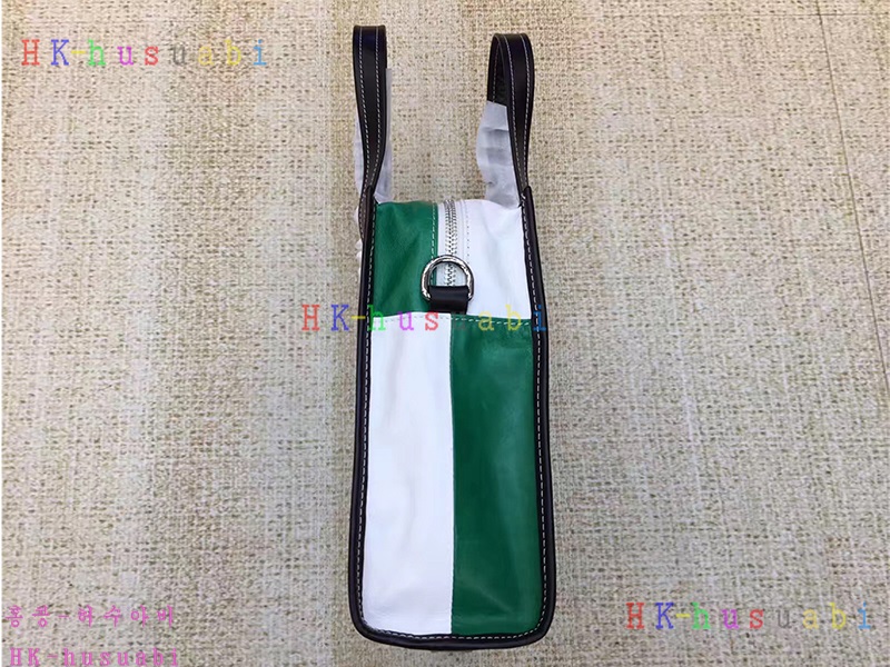 NEW �߷��þư� �Ż� ��Ʈ��443095