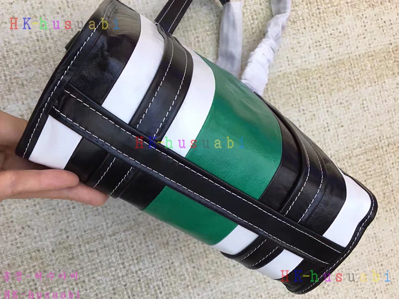 NEW �߷��þư� �Ż� ��Ʈ��443095