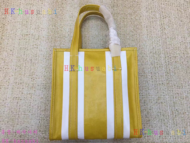 NEW �߷��þư� �Ż� ��Ʈ��443095-4