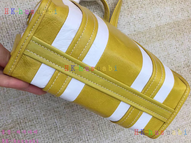 NEW �߷��þư� �Ż� ��Ʈ��443095-4