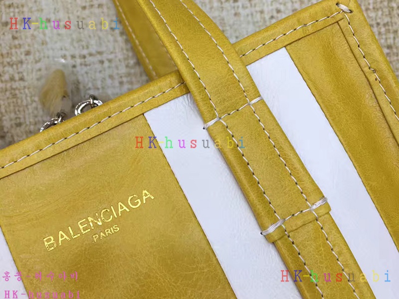 NEW �߷��þư� �Ż� ��Ʈ��443095-4