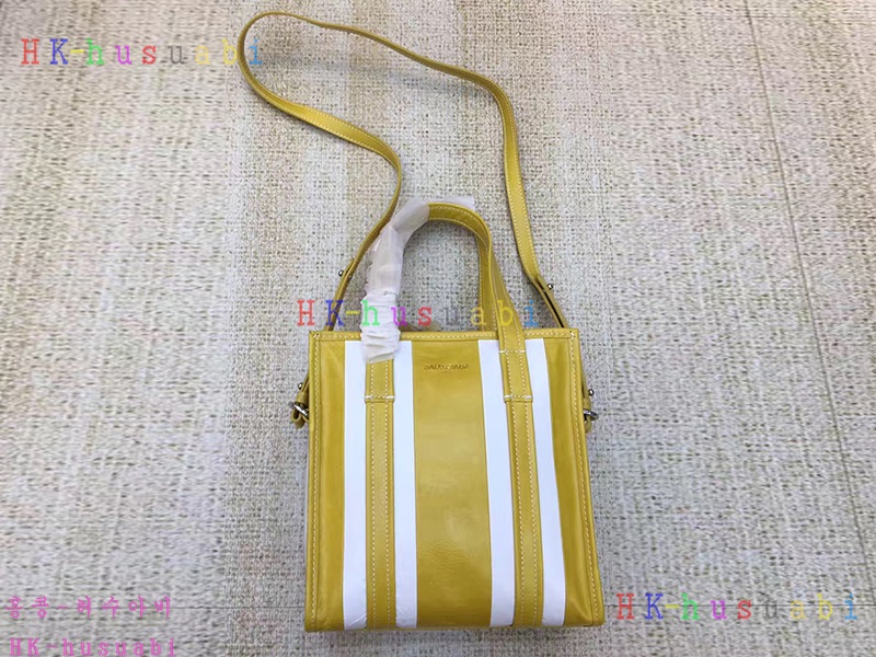 NEW �߷��þư� �Ż� ��Ʈ��443095-4