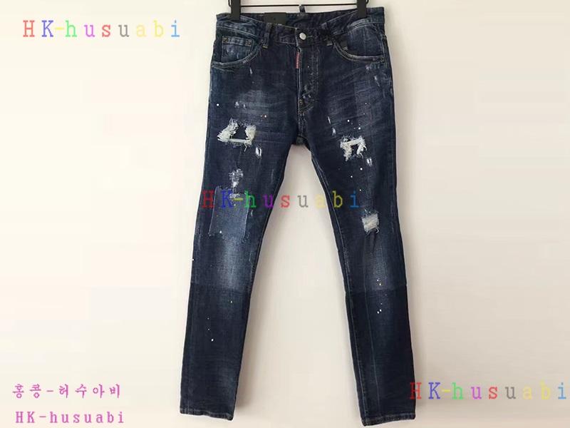 NEW ������� �Ż� ���� ���� DSQ170629-23