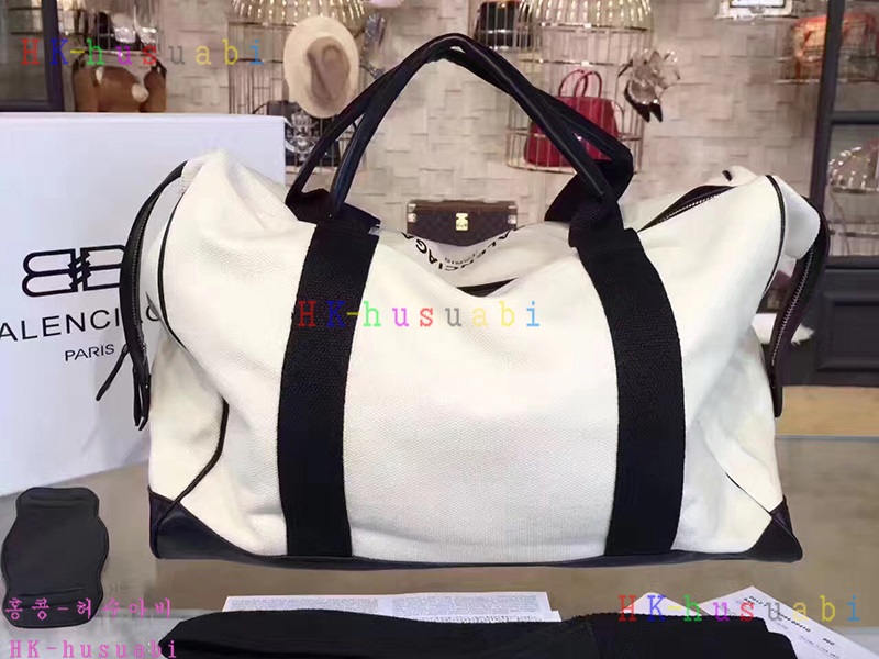 NEW �߷��þư� �Ż� ���డ��BA170630-1